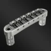Gretsch 7075 T6 - Image 2