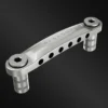 Tune-o-matic 7075 T6
