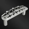 Offset 7075 T6