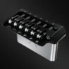 Stratocaster (Left-handed) 7075 T6 - Image 7