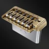 Stratocaster (Left-handed) Phosphor Bronze RG12