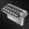 Stratocaster (Left-handed) 7075 T6