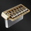 Stratocaster (Right-handed) Phospore Bronze RG12