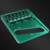 Telecaster 7075 T6 - Image 7