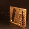 Telecaster Phosphor Bronze RG12 - Image 3