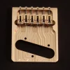 Telecaster Phosphor Bronze RG12 - Image 2