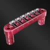 Gretsch 7075 T6 - Image 8