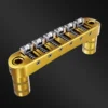 Gretsch 7075 T6 - Image 6