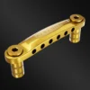 Tune-o-matic 7075 T6 - Image 5