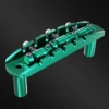 Offset 7075 T6 - Image 4