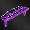 Offset 7075 T6 - Image 3