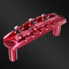 Offset 7075 T6 - Image 6