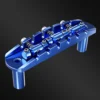Offset 7075 T6 - Image 5