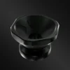 Strap Button ( set of 2 ) 7075 T6 - Image 7