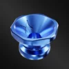 Strap Button ( set of 2 ) 7075 T6 - Image 6