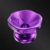 Strap Button ( set of 2 ) 7075 T6 - Image 4