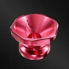 Strap Button ( set of 2 ) 7075 T6 - Image 3