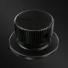 Knob 1 7075 T6 - Image 7