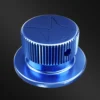 Knob 1 7075 T6 - Image 6