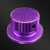 Knob 1 7075 T6 - Image 4