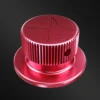 Knob 1 7075 T6 - Image 3