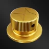 Knob 1 7075 T6 - Image 2