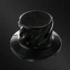Knob 2 7075 T6 - Image 7