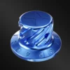 Knob 2 7075 T6 - Image 6