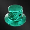 Knob 2 7075 T6 - Image 5