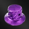 Knob 2 7075 T6 - Image 4