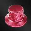 Knob 2 7075 T6 - Image 3