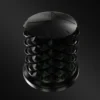 Knob 4 7075 T6 - Image 7