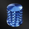 Knob 4 7075 T6 - Image 6