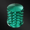 Knob 4 7075 T6 - Image 5