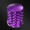 Knob 4 7075 T6 - Image 4