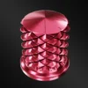 Knob 4 7075 T6 - Image 3