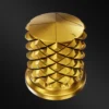Knob 4 7075 T6 - Image 2