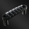Gretsch 7075 T6 - Image 14