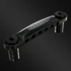 Tune-o-matic 7075 T6 - Image 13