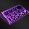 4-String Bass Bridge 7075-T6 - Image 4