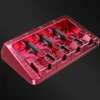 4-String Bass Bridge 7075-T6 - Image 5