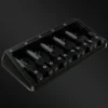 5-String Bass Bridge 7075-T6 - Image 6