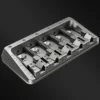 5-String Bass Bridge 7075-T6