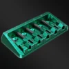 5-String Bass Bridge 7075-T6 - Image 7