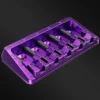 5-String Bass Bridge 7075-T6 - Image 4