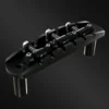 Offset 7075 T6 - Image 7