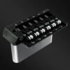 Stratocaster (Right-handed) 7075 T6 - Image 7