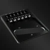 Telecaster 7075 T6 - Image 3