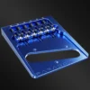 Telecaster 7075 T6 - Image 2