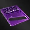 Telecaster 7075 T6 - Image 4